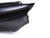 Genuine BMW Genuine BMW Side Panel, Front Left - 41358122233 - E36,E36 M3 41358122233 View 4