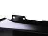 Genuine BMW Genuine BMW Side Panel, Front Left - 41358122233 - E36,E36 M3 41358122233 View 5