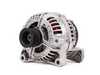 Bosch OEM Bosch Remanufactured Alternator - 120amp -- E46, Z4 12317519620KT View 1