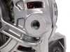 Bosch OEM Bosch Remanufactured Alternator - 120amp -- E46, Z4 12317519620KT View 4