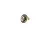 Genuine BMW Genuine BMW Screw - 63131370849 63131370849 View 1