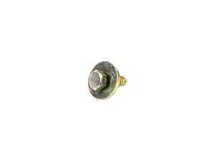 Genuine BMW Screw - 63131370849