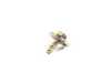 Genuine BMW Genuine BMW Screw - 63131370849 63131370849 View 2