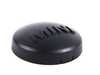 Genuine MINI Genuine MINI Cover Cap Black 63120144065 View 1