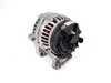 Bosch OEM Bosch Remanufactured Alternator - 120amp -- E46, Z4 12317519620KT View 7