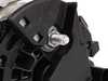Bosch OEM Bosch Remanufactured Alternator - 120amp -- E46, Z4 12317519620KT View 8