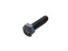 Genuine BMW Genuine BMW Hex Bolt 07119913589 07119913589 View 2