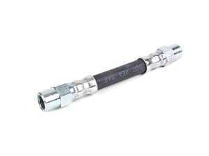 Meyle Mid Brake Hose - Right - E31, E38, E39