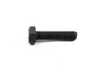 Genuine BMW Genuine BMW Hex Bolt 07119913589 07119913589 View 1