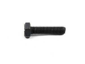 Genuine BMW Hex Bolt 07119913589