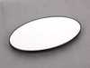 Genuine MINI Genuine MINI Mirror Glas Heated Plane Lef - 51167058063 51167058063 View 1