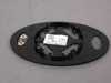 Genuine MINI Genuine MINI Mirror Glas Heated Plane Lef - 51167058063 51167058063 View 2