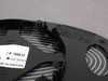 Genuine MINI Genuine MINI Mirror Glas Heated Plane Lef - 51167058063 51167058063 View 3