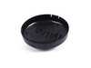 Genuine MINI Genuine MINI Cover Cap Black 63120144065 View 2