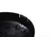 Genuine MINI Genuine MINI Cover Cap Black 63120144065 View 3