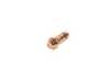 Genuine BMW Genuine BMW Pin - 51211906799 - E30,E30 M3 51211906799 View 1