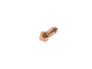 Genuine BMW Pin - 51211906799 - E30,E30 M3