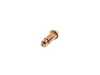 Genuine BMW Genuine BMW Pin - 51211906799 - E30,E30 M3 51211906799 View 2