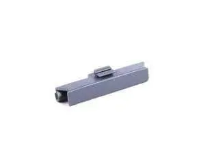 Genuine BMW Clamp - 51318177850 - E30,E34,E30 M3,E34 M5