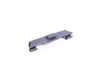 Genuine BMW Genuine BMW Clamp - 51318177850 - E30,E34,E30 M3,E34 M5 51318177850 View 2