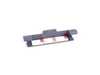 Genuine BMW Genuine BMW Clamp - 51318177850 - E30,E34,E30 M3,E34 M5 51318177850 View 4
