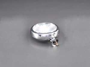 Genuine MINI Driving Light Lens Housing