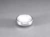Genuine MINI Genuine MINI Driving Light Lens Housing 63120137303 View 3