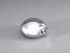 Genuine MINI Genuine MINI Driving Light Lens Housing 63120137303 View 4