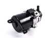 Genuine MINI Electric Power Steering Pump 32416778425KT1 View 1