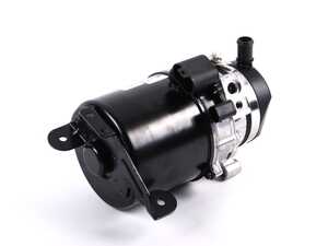 Electric Power Steering Pump