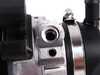 Genuine MINI Electric Power Steering Pump 32416778425KT1 View 2