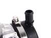 Genuine MINI Electric Power Steering Pump 32416778425KT1 View 3