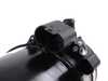 Genuine MINI Electric Power Steering Pump 32416778425KT1 View 4