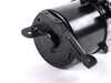 Genuine MINI Electric Power Steering Pump 32416778425KT1 View 5