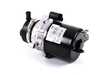 Genuine MINI Electric Power Steering Pump 32416778425KT1 View 6