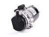Genuine MINI Electric Power Steering Pump 32416778425KT1 View 7