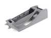 Genuine BMW Genuine BMW Armrest Delete Kit - Gray - E46 51168248507 View 2