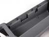 Genuine BMW Genuine BMW Armrest Delete Kit - Gray - E46 51168248507 View 3