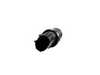 Genuine BMW Genuine BMW Lighting Bulb Socket 63138360205 63138360205 View 11