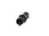 Genuine BMW Genuine BMW Lighting Bulb Socket 63138360205 63138360205 View 9