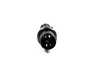 Genuine BMW Genuine BMW Lighting Bulb Socket 63138360205 63138360205 View 10