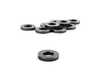 Genuine BMW Flat Washer - Pack Of 10 11127550856kt View 3