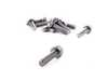 Genuine BMW Hex Bolt With Washer - Pack Of 10 07119905533kt View 2