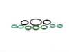 Packaged by Turner Air Conditioning O-Ring Kit 64508374959KT2 View 1