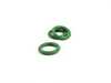 Packaged by Turner Air Conditioning O-Ring Kit 64508374959KT2 View 2