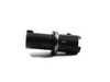 Genuine BMW Genuine BMW Lighting Bulb Socket 63138360205 63138360205 View 8