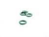 Packaged by Turner Air Conditioning O-Ring Kit 64508374959KT2 View 3