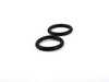 Packaged by Turner Air Conditioning O-Ring Kit 64508374959KT2 View 4