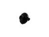 Genuine BMW Genuine BMW Screw - 63126975083 - E39,E46,E53,E65 63126975083 View 2