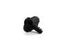 Genuine BMW Genuine BMW Screw - 63126975083 - E39,E46,E53,E65 63126975083 View 4